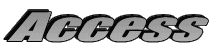 Access